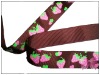 Printed Ribbon   Holiday Ribbon   Decorative Ribbon