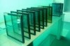 insulating glass