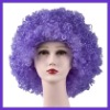 fans wig  BSFNW-0060