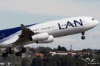 Air Shipping from Shenzhen ; China to Mendoza ; Argentina by Lan Cargo / LAN