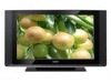 chinese tv/cheap lcd tv