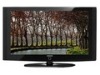 chinese tv/cheap lcd tv