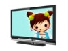 chinese tv/cheap lcd tv