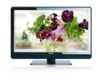 chinese tv/cheap lcd tv