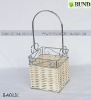 Wine Basket,Wine Bottle Basket,Wine Holder