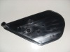 automobile parts' mould