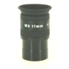 WA 17mm Telescope eyepieces