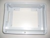 PE plastic mould