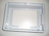 HDPE moulds' cover