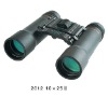 10X25 Folding Compact Binoculars