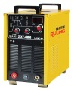 MMA welding machine