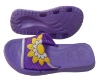 KI56668-4 children slippers