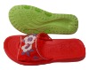 KI56668-3 children slippers