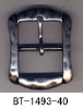 fashion belt buckle, pin buckle ( OEM )