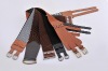 genuine leather belt,fashion waist belt ( OEM )