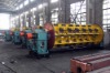 630 type rigid frame stranding machine 3