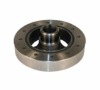 Harmonic Balancers Pulley