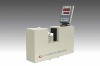 Laser Diameter Gauge