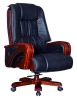 MF-A9809 EXECUTIVE CHAIR