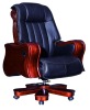 MF-A9803 EXECUTIVE CHAIR