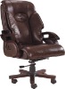 MF-8005  Executive chair