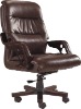 MF-8055 Leather Executive chair, Office chair