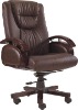 MF-8056 Leather Executive chair, Office chair