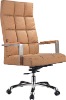 MF-286H  Manager chair