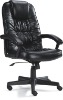 MF-D68 Manager chair