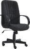 MF-309S Manager chair