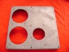 alloy die casting