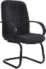 MF-409VConference chair