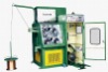 24D Copper-clad aluminum  fine wire Drawing Machine