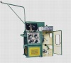 20D  CCA Fine Wire Drawing Machine