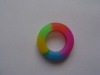 Silicone Wheel