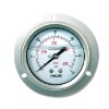 ZL0301 Liquid Filled Manometer