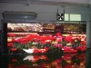 P8 indoor LED Display