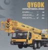 QY60K CRANE