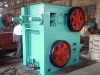 4PCM  coal crusher