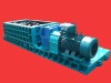 FP6330  coal crusher