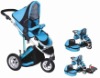 Baby Carriage,baby stroller,baby carrier,