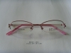 women's style frames