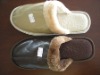 slipper