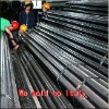 Seamless Steel Pipes