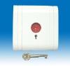 Alarm Switch