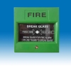 Emergency Glass Break  alarm