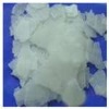 Caustic soda flakes