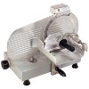 Meat Slicer/(restaurant equipment)