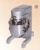 restaurant equipment/ food mixer (planetary mixer)