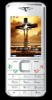 Christ Bible mobile phones BL-K96 2Gb T-f card dual SIM GSM mobile phone as the Christmas presents